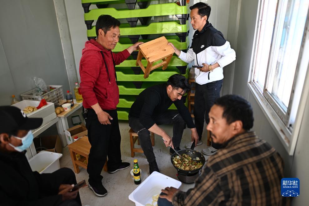 捕鱼大玩咖豪礼
